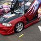 Image for article titled The Geekiest Cars on Earth